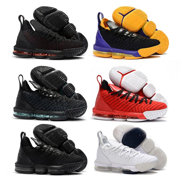 Hot asle fall men trainers J16 basketball shoes 16 16s cream white fresh bred 1 thru 5 Los Angeles mens sneakers US 7-12
Hot asle fall men trainers J16 basketball shoes 16 16s cream white fresh bred 1 thru 5 Los Angeles mens sneakers US 7-12