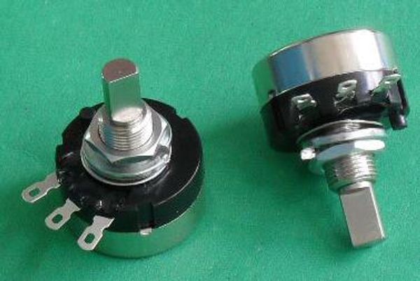 rv24yn20f b102 b202 b502 b103 b503 b104 b504 rv24yn 2w half shaft game machine rotary carbon film potentiometer x 10pcs
rv24yn20f b102 b202 b502 b103 b503 b104 b504 rv24yn 2w half shaft game machine rotary carbon film potentiometer x 10pcs