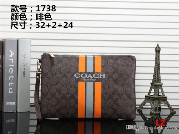 2018 NEW styles Fashion Bags Ladies handbags designer bags women tote bag luxury brands bags Single shoulder bag 186
2018 NEW styles Fashion Bags Ladies handbags designer bags women tote bag luxury brands bags Single shoulder bag 186