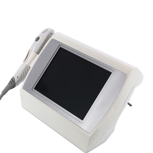 mini hifu machine 2018 household hifu anti-aging face lifting wrinkle removal/hifu ultrasound face lift machine
mini hifu machine 2018 household hifu anti-aging face lifting wrinkle removal/hifu ultrasound face lift machine
