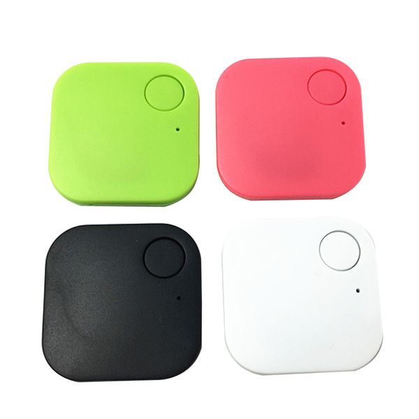 Смарт Bluetooth Tracer GPS локатор тег сигнализации бумажник Finder ключ брелок Itag собаку трекер ребенок автомобиль телефон анти-потерянный напомнить
Смарт Bluetooth Tracer GPS локатор тег сигнализации бумажник Finder ключ брелок Itag собаку трекер ребенок автомобиль телефон анти-потерянный напомнить