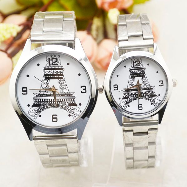 new fashions, casual fashion lovers, watches for men, watches, watches and watches, wholesale outlets, Slivery;brown
new fashions, casual fashion lovers, watches for men, watches, watches and watches, wholesale outlets, Slivery;brown