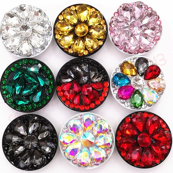 Bling Universal Cell Phone Holder With diamond Real Expandable Grip Stand 360 Degree Finger Holder for iphone xs max
Bling Universal Cell Phone Holder With diamond Real Expandable Grip Stand 360 Degree Finger Holder for iphone xs max