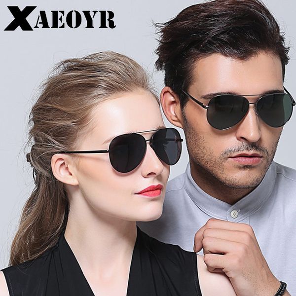 aluminum magnesium polarized sunglasses men driver mirror sun glasses male fishing female eyewear for men women sts340, White;black
aluminum magnesium polarized sunglasses men driver mirror sun glasses male fishing female eyewear for men women sts340, White;black