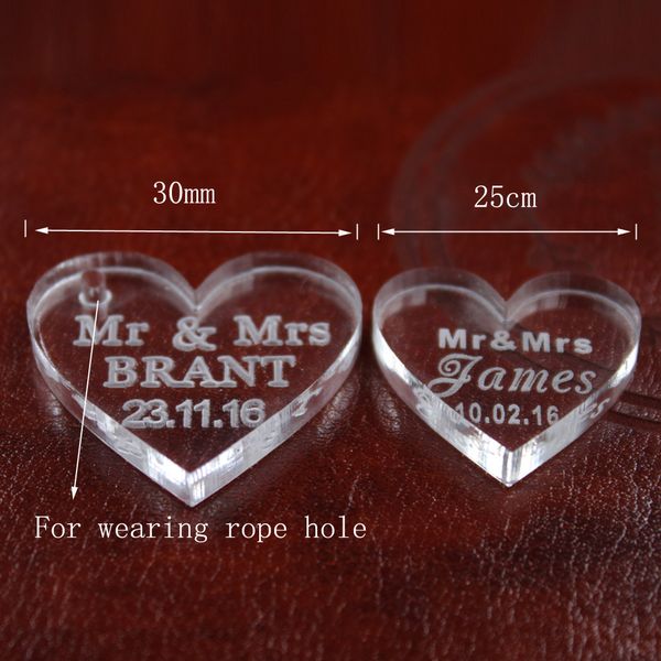 свадебные подарки customized хрустальное сердце персонализированный mr mrs любовь сердце свадебные сувениры украшение стола благоприятная и
свадебные подарки customized хрустальное сердце персонализированный mr mrs любовь сердце свадебные сувениры украшение стола благоприятная и