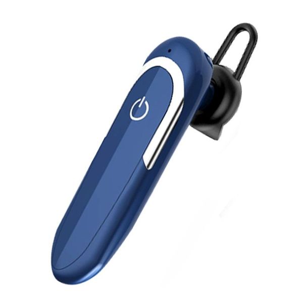 luxury bluetooth earphone d5 with hd microphone wireless earpiece car earbuds dsp noice cancelling fone de ouvido ear hook
luxury bluetooth earphone d5 with hd microphone wireless earpiece car earbuds dsp noice cancelling fone de ouvido ear hook