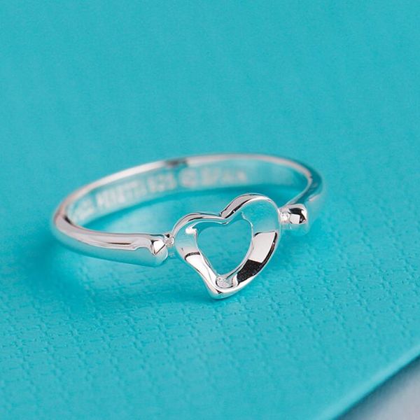 luxury wedding jewelry couple rings s925 sterling silver heart wedding jewelry rings famous designer jewelry banquet party rings
luxury wedding jewelry couple rings s925 sterling silver heart wedding jewelry rings famous designer jewelry banquet party rings