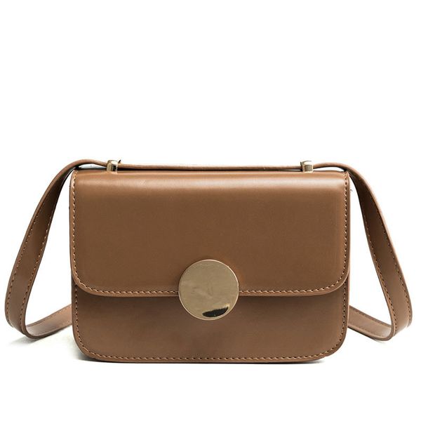 women bags 2018 simple solid handbag designer small shoulder crossbody bags female casual messenger bag clutch purse
women bags 2018 simple solid handbag designer small shoulder crossbody bags female casual messenger bag clutch purse