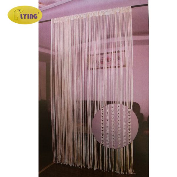 braid string curtain window door screening curtains home decor partition valance room screen blind straight bedrooms l
braid string curtain window door screening curtains home decor partition valance room screen blind straight bedrooms l