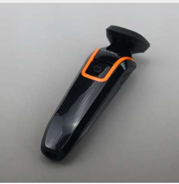 all-in-one electric precision hair trimmer body shaver hair clipper head trimming beard trimer mustache facial stubble trimmer
all-in-one electric precision hair trimmer body shaver hair clipper head trimming beard trimer mustache facial stubble trimmer