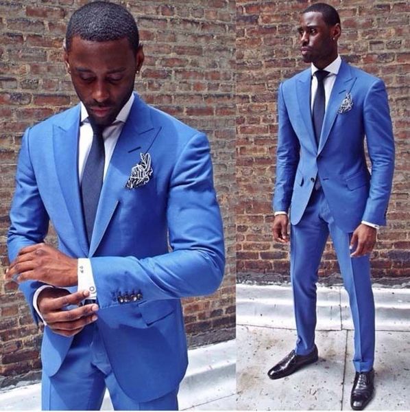 custom made blue groom tuxedos excellent men formal suits business men wear wedding prom dinner suits (jacket+pants+tie+girdle) no;654, Black;gray
custom made blue groom tuxedos excellent men formal suits business men wear wedding prom dinner suits (jacket+pants+tie+girdle) no;654, Black;gray