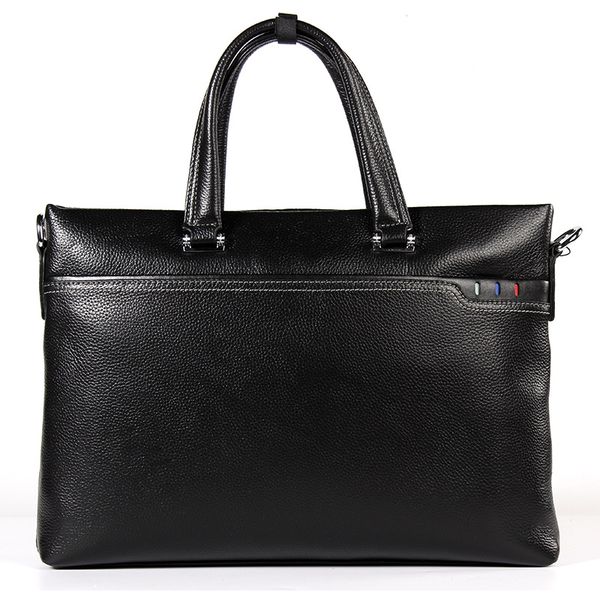 классическая деловая сумка мужские портфели из натуральной кожи сумочка
классическая деловая сумка мужские портфели из натуральной кожи сумочка