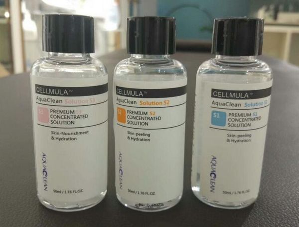 2018 new arrival aqua peel concentrated solution 400ml per bottle aqua facial serum hydra facial serum for normal skin aqua clean solution
2018 new arrival aqua peel concentrated solution 400ml per bottle aqua facial serum hydra facial serum for normal skin aqua clean solution