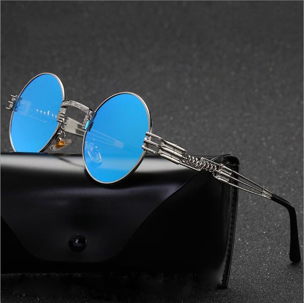 summer brand designer fashion sunglasses for men uv protection outdoor sport vintage women sun glasses retro eyewear 23 colors, White;black
summer brand designer fashion sunglasses for men uv protection outdoor sport vintage women sun glasses retro eyewear 23 colors, White;black