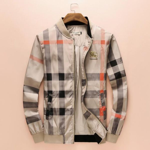 2018 high ver ion yeezu palaae honeybee print windbreaker jacket kanye we t air force pilot thin coat and cla ic nake print ba eball, Black;brown
2018 high ver ion yeezu palaae honeybee print windbreaker jacket kanye we t air force pilot thin coat and cla ic nake print ba eball, Black;brown