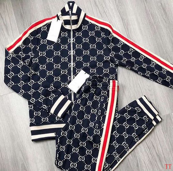 2018 fa hion flower 3d printing port uit men women cartoon anime uit zipper long leeve leeve top cotton hoodie weat m xxl
2018 fa hion flower 3d printing port uit men women cartoon anime uit zipper long leeve leeve top cotton hoodie weat m xxl
