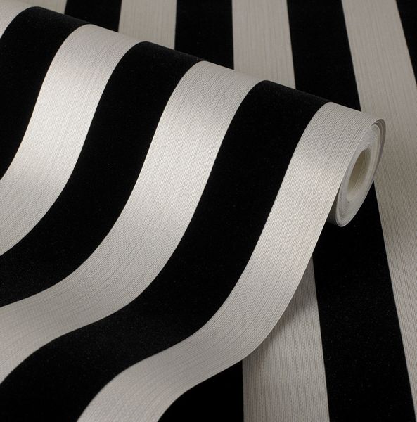 striped flocked wallpaper cream silver metallic textured flocking velvet stripes striped flocked wallpaper cream silver metallic textured
striped flocked wallpaper cream silver metallic textured flocking velvet stripes striped flocked wallpaper cream silver metallic textured