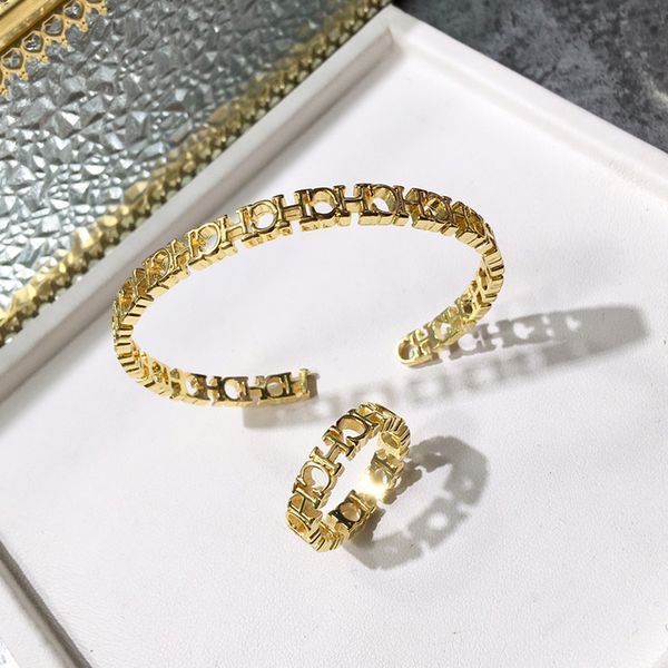 Fashion Jewelry gift Bracelets & Bangles Bohemian Retro Bracelet Fashion Minimalist Knotted Opening Bangle Women's Party Jewelry Accessories
Fashion Jewelry gift Bracelets & Bangles Bohemian Retro Bracelet Fashion Minimalist Knotted Opening Bangle Women's Party Jewelry Accessories
