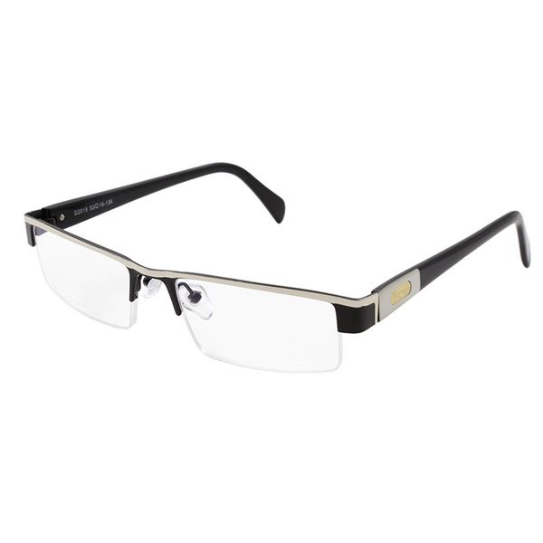 men titanium alloy eyeglasses non spherical 12 layer coated lenses reading glasses+1.0 +1.5 +2.0 +2.5 +3.0 +3.5+4.0
men titanium alloy eyeglasses non spherical 12 layer coated lenses reading glasses+1.0 +1.5 +2.0 +2.5 +3.0 +3.5+4.0
