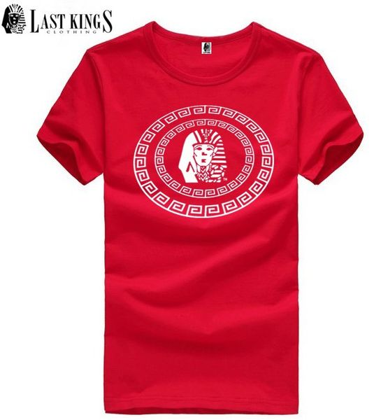 u871# s-5xl fashion t shirt o-neck breathable cotton blend cotton men short ing, White;black
u871# s-5xl fashion t shirt o-neck breathable cotton blend cotton men short ing, White;black