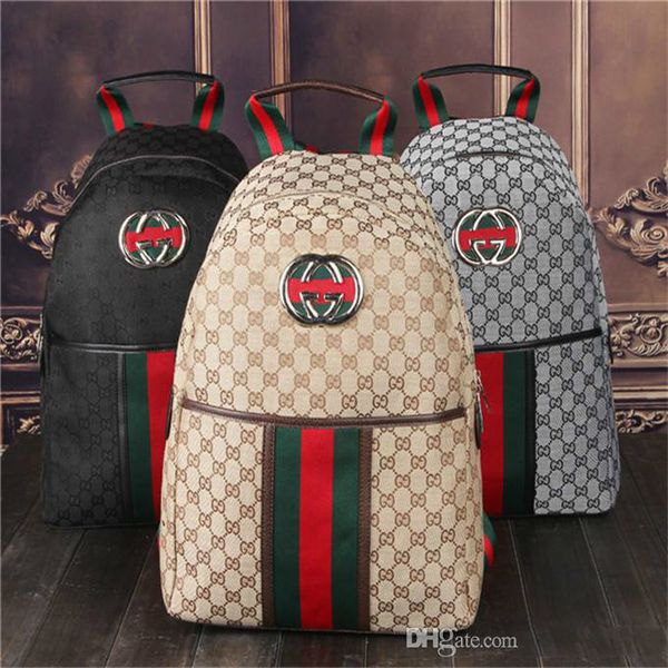 Whole ale punk tyle rivet backpack fa hion men women knap ack korean tyli h houlder bag brand de igner bag high end pu chool bag
Whole ale punk tyle rivet backpack fa hion men women knap ack korean tyli h houlder bag brand de igner bag high end pu chool bag