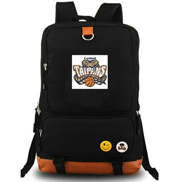 cairns taipans daypack soft fabric team school bag australia basketball club day pack computer rucksack sport schoolbag outdoor backpack
cairns taipans daypack soft fabric team school bag australia basketball club day pack computer rucksack sport schoolbag outdoor backpack