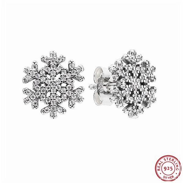 luminous stone-encrusted snowflakes stud earrings for women real 925 sterling silver jewelry lending infusion of texture fle049, Golden;silver
luminous stone-encrusted snowflakes stud earrings for women real 925 sterling silver jewelry lending infusion of texture fle049, Golden;silver