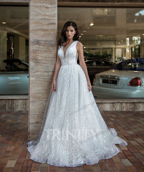 grace white sequin lace scoop applique a-line beach wedding dresses bridal pageant dresses wedding attire dresses custom size 2-16 zw712196
grace white sequin lace scoop applique a-line beach wedding dresses bridal pageant dresses wedding attire dresses custom size 2-16 zw712196