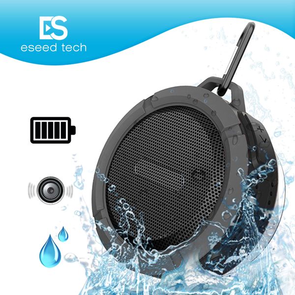 C6 ipx7 outdoor port hower portable waterproof wirele bluetooth peaker uction cup hand voice box for iphone 6 ipad pc phone
C6 ipx7 outdoor port hower portable waterproof wirele bluetooth peaker uction cup hand voice box for iphone 6 ipad pc phone