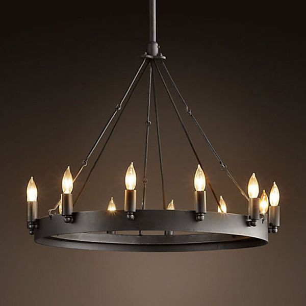american circle candle chandelier vintage round pendant lamp l home living room dining room bedroom pendant lamp pa0151
american circle candle chandelier vintage round pendant lamp l home living room dining room bedroom pendant lamp pa0151