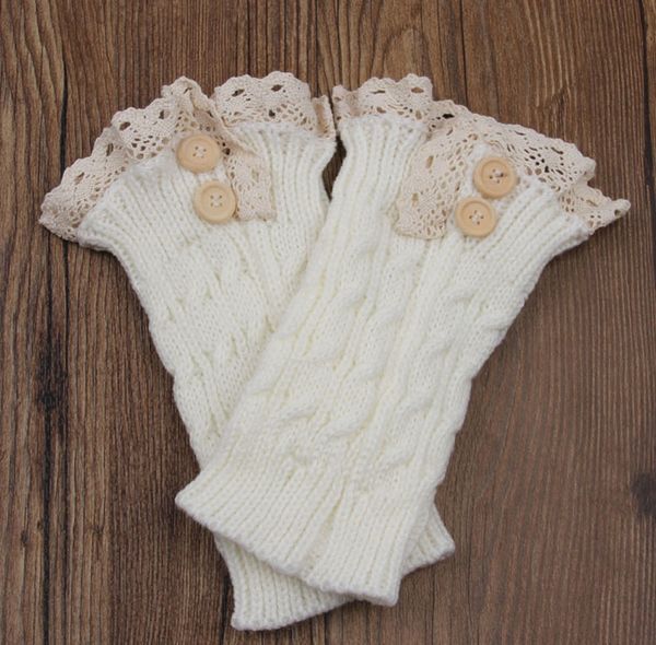 fashion double button cable knitted boot cuff short leg warmer womens boot socks knitted lace trim fashion boots accessories, Black;white
fashion double button cable knitted boot cuff short leg warmer womens boot socks knitted lace trim fashion boots accessories, Black;white