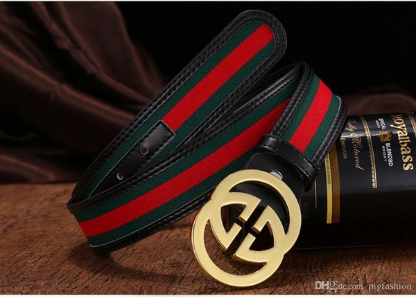 Cintos cityfashion
Cintos cityfashion