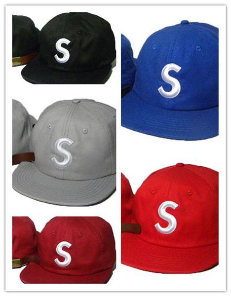 Bonés com Viseira dugate7
Bonés com Viseira dugate7