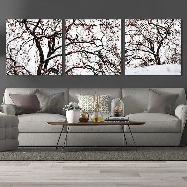 wall art picture abstract poster canvas painting picture canvas prints poster beautiful art wall pictures home decoration
wall art picture abstract poster canvas painting picture canvas prints poster beautiful art wall pictures home decoration