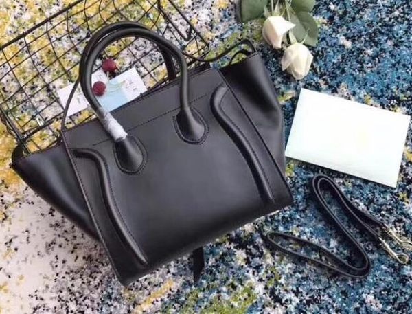boston ladies bag purse handbag tote bat with leather trapeze bag shoulder cowhide wrist casual real classic handbag bdqeb, Red;black
boston ladies bag purse handbag tote bat with leather trapeze bag shoulder cowhide wrist casual real classic handbag bdqeb, Red;black