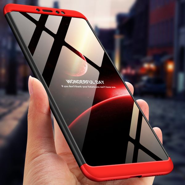 для xiaomi max 3 case роскошные 360 всего тела жесткий матовый pc задняя крышка case для xiaomi max 3 защиты сумка shell
для xiaomi max 3 case роскошные 360 всего тела жесткий матовый pc задняя крышка case для xiaomi max 3 защиты сумка shell