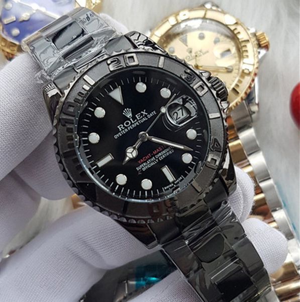 Aaa luxury brand men 039 watch automatic mechanical all tainle teel fa hion port military clock relogio ma culino
Aaa luxury brand men 039 watch automatic mechanical all tainle teel fa hion port military clock relogio ma culino
