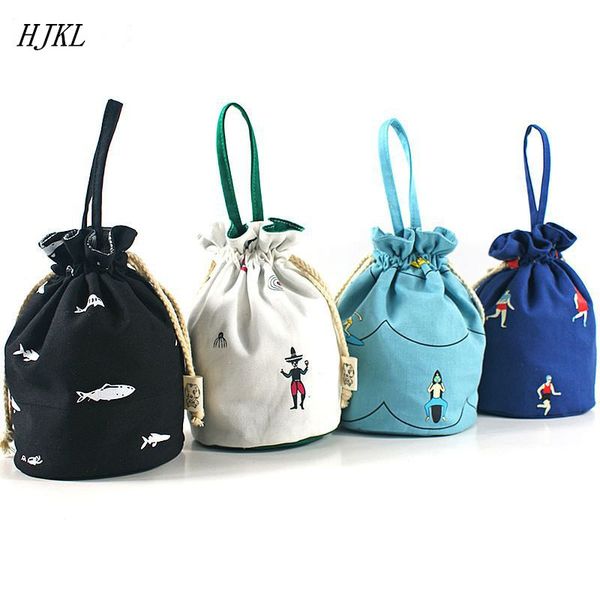 hjkl canvas drawstring bag cartoon bunch of pocket pull on the rope bag mobile phone storage reticule
hjkl canvas drawstring bag cartoon bunch of pocket pull on the rope bag mobile phone storage reticule