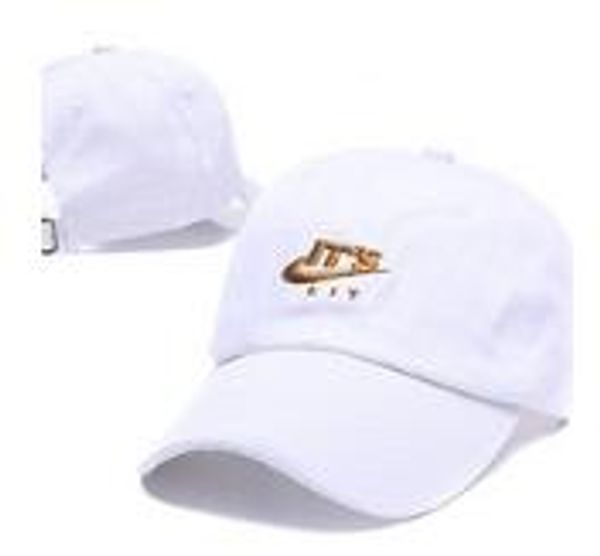 Мода Бейсболка Мужчины Женщины Открытый Бренд Дизайнер Спортивные Шапки Хип-Хоп
Мода Бейсболка Мужчины Женщины Открытый Бренд Дизайнер Спортивные Шапки Хип-Хоп