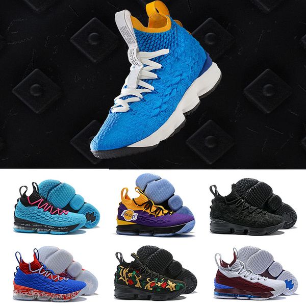 (WITH BOX) Basketball Shoes Mowabb FRUITY PEBBLES Neon 95 FIRST GAME AZG Orange Box Ashes Ghost Basketball Shoes men Sneaker sports Shoes
(WITH BOX) Basketball Shoes Mowabb FRUITY PEBBLES Neon 95 FIRST GAME AZG Orange Box Ashes Ghost Basketball Shoes men Sneaker sports Shoes