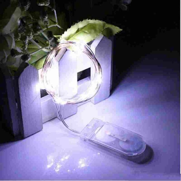 led string lights 2m copper wire fairy light christmas wedding party decoration powered by cr2032 battery led strip lamp
led string lights 2m copper wire fairy light christmas wedding party decoration powered by cr2032 battery led strip lamp