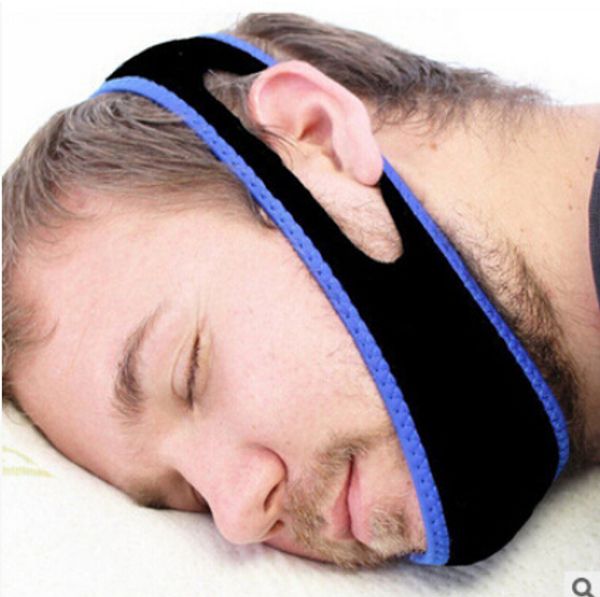new arrival neoprene anti snore chin strap stop snoring belt anti apnea jaw solution sleep device
new arrival neoprene anti snore chin strap stop snoring belt anti apnea jaw solution sleep device