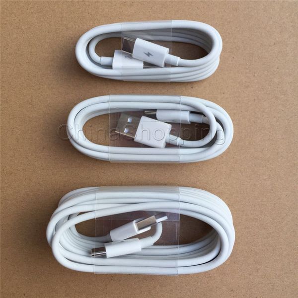 metal micro usb cables high speed charging usb type c cable 1m 2m 3m for android smart phone sumsung 13 12 11 lg
metal micro usb cables high speed charging usb type c cable 1m 2m 3m for android smart phone sumsung 13 12 11 lg