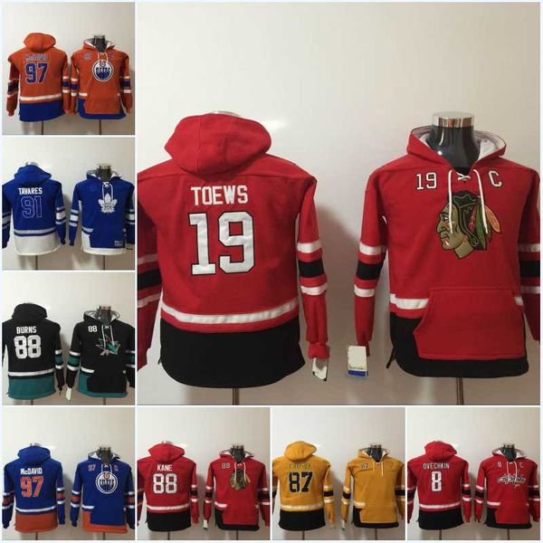 Youth Kids Hockey Hoodies 19 Jonathan Toews 88 Patrick Kane 88 Brent Burns 87 Sidney Crosby Hoodies Jerseys Sweatshirts
Youth Kids Hockey Hoodies 19 Jonathan Toews 88 Patrick Kane 88 Brent Burns 87 Sidney Crosby Hoodies Jerseys Sweatshirts