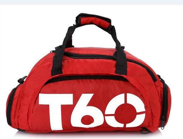 Bolsas de Atletismo e outdoor tianzi888
Bolsas de Atletismo e outdoor tianzi888
