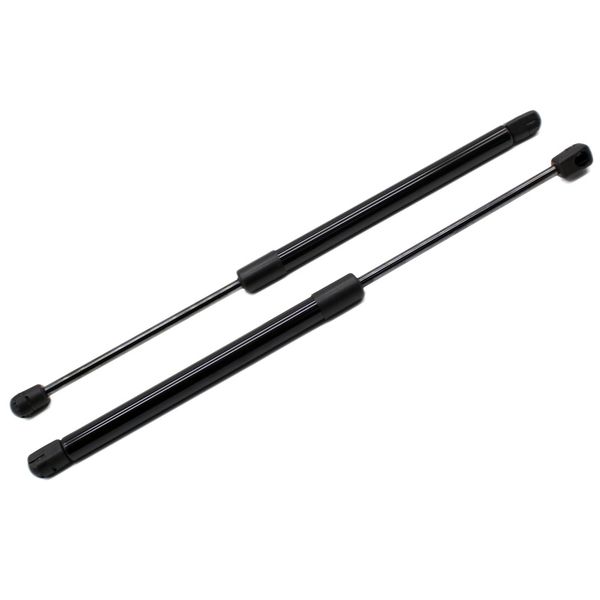 for ford kuga i closed off-road vehicle 2009 2010- 2012/11 485,5mm 2pcs auto rear tailgate boot gas spring struts prop lift support damper
for ford kuga i closed off-road vehicle 2009 2010- 2012/11 485,5mm 2pcs auto rear tailgate boot gas spring struts prop lift support damper