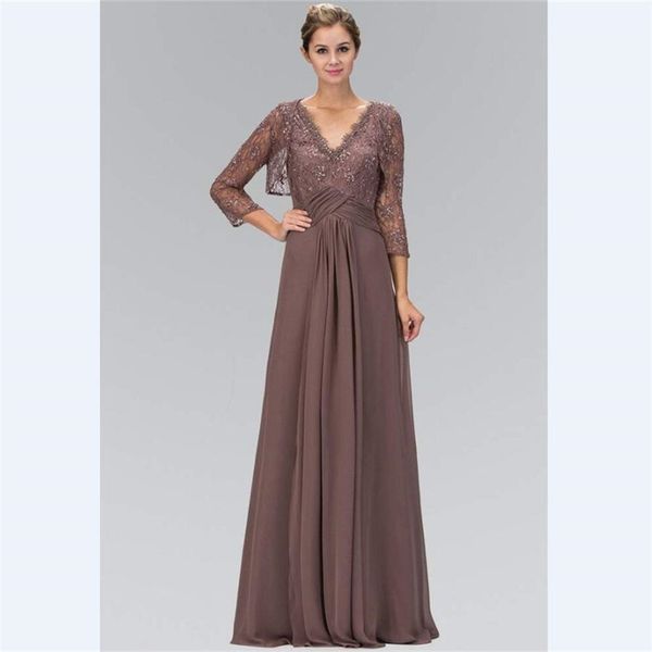 elegant royal blue chiffon mother's dresses 3/4 sleeves a line mother of the bride dress with shawl long lace evening gowns, Black;red
elegant royal blue chiffon mother's dresses 3/4 sleeves a line mother of the bride dress with shawl long lace evening gowns, Black;red