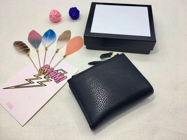 selling long wallet for momen brand designer wallets genuine leather luxury leather purse momen doule wallets holders, Red;black
selling long wallet for momen brand designer wallets genuine leather luxury leather purse momen doule wallets holders, Red;black