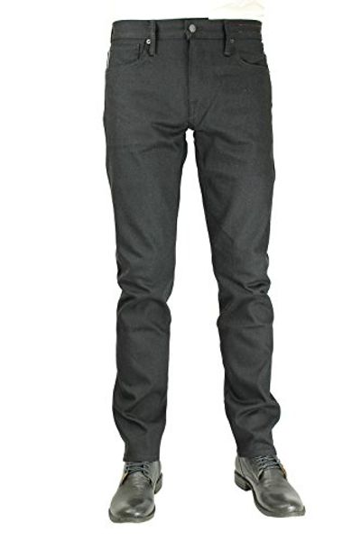 hiroshi kato jeans men's the pen slim straight raw black 10.5 oz 4-way stretch selvedge denim slim fits made in usa, Blue
hiroshi kato jeans men's the pen slim straight raw black 10.5 oz 4-way stretch selvedge denim slim fits made in usa, Blue