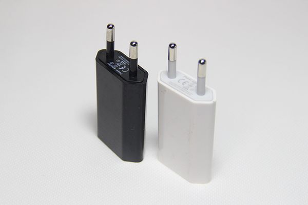 5v 1000ma 1a univer al eu u plug lim u b wall charger ac power adapter for iphone 4 4 5 5g ipad mini ipad2 u b charger cell phone mq200
5v 1000ma 1a univer al eu u plug lim u b wall charger ac power adapter for iphone 4 4 5 5g ipad mini ipad2 u b charger cell phone mq200